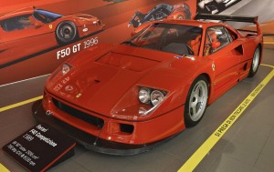 F40