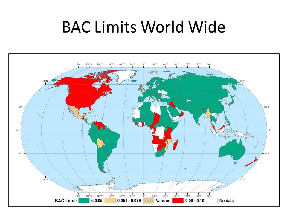 BACLimitsWorldWide51013