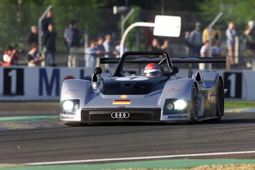 audi_motorsport-130523-4197