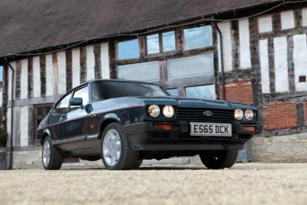 Ford_Capri_280_01