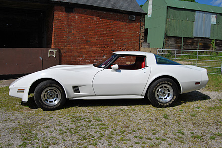 corvette_03