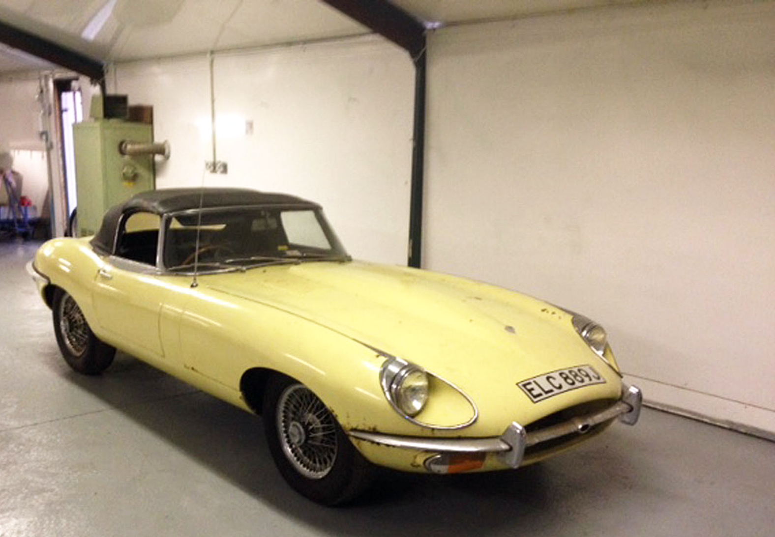 160713barons_Barn-E-type