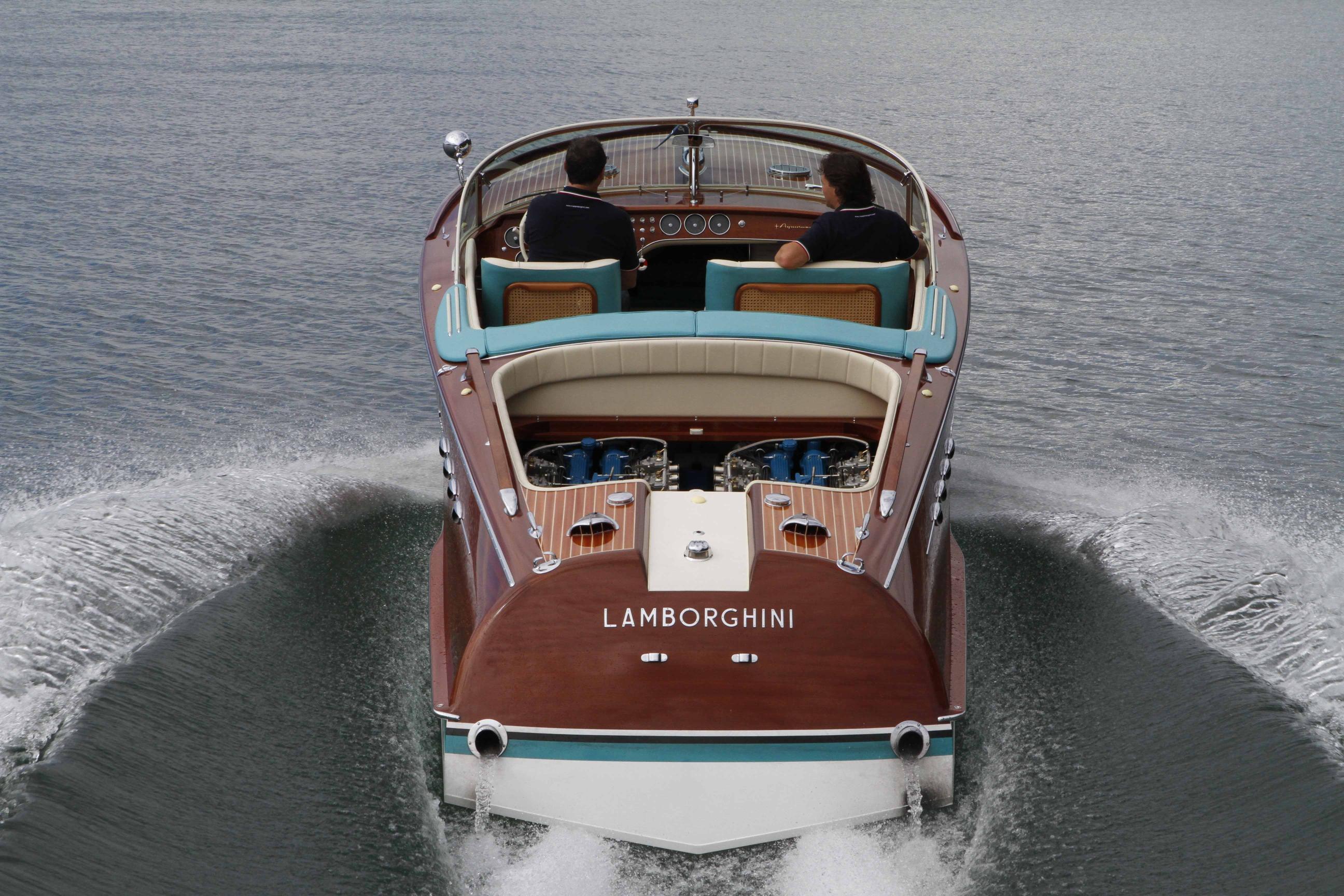 Riva_Aquarama_Lamborghini_4