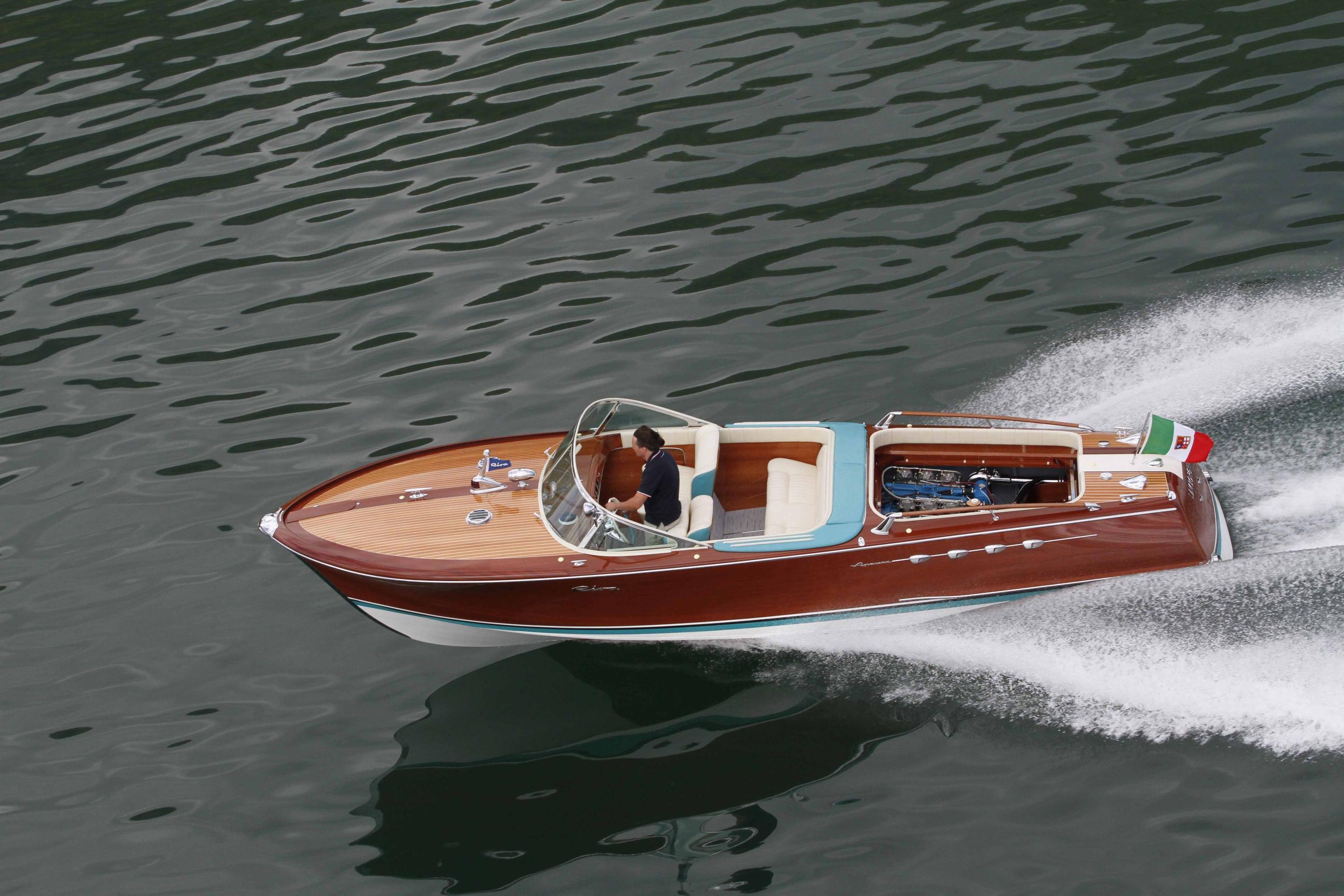 Riva_Aquarama_Lamborghini_6