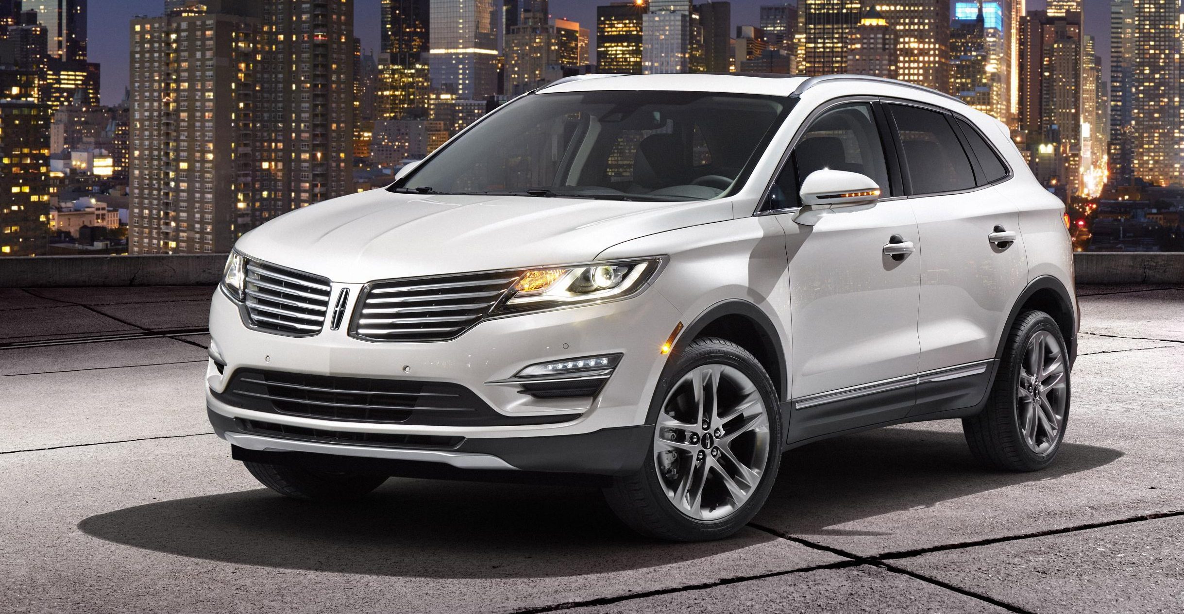 15LincolnMKC_05_hr