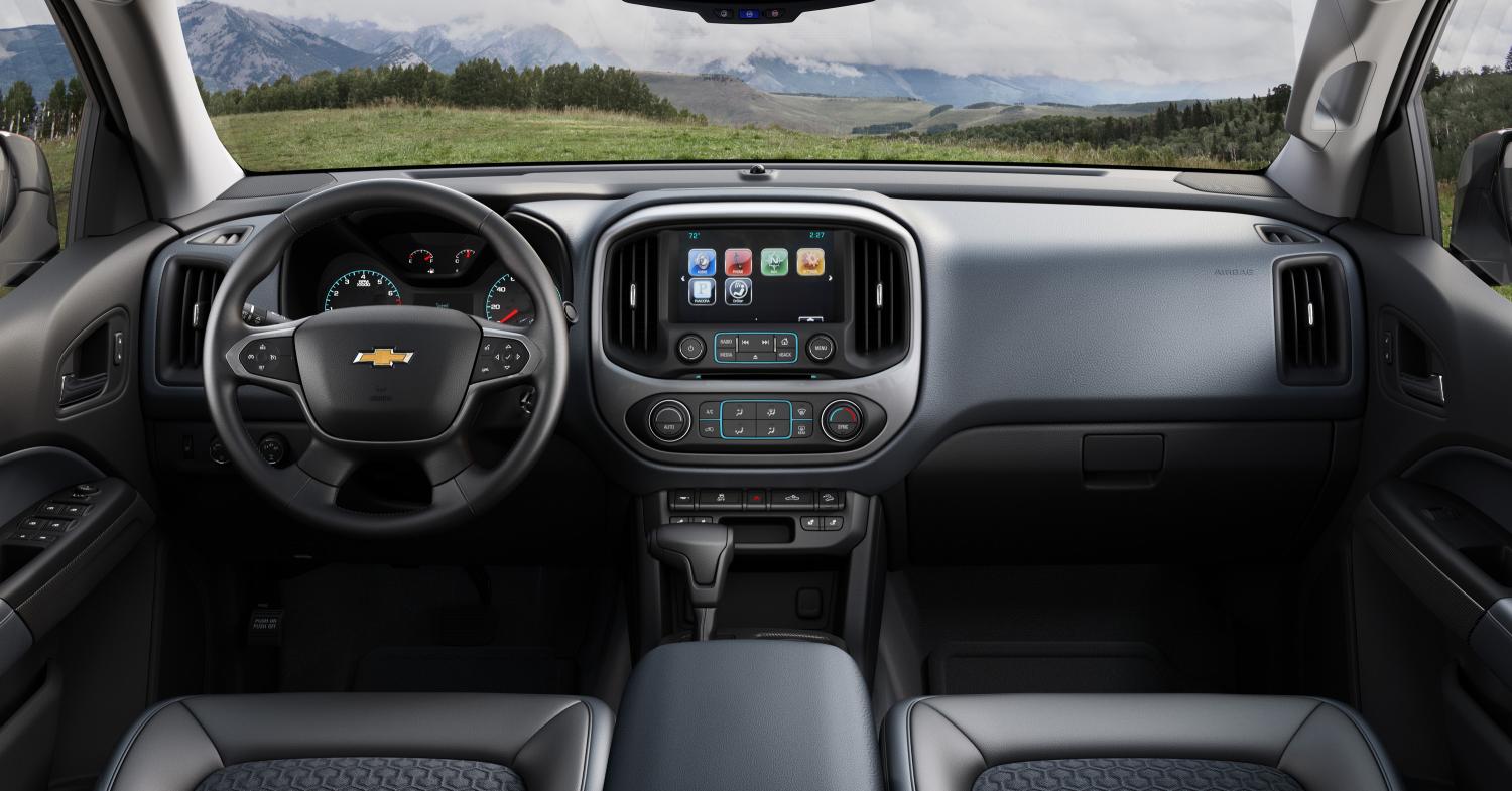 2015-Chevrolet-Colorado-026