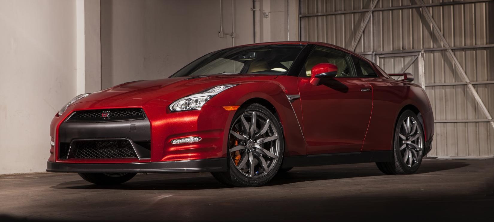 2015GTR_101