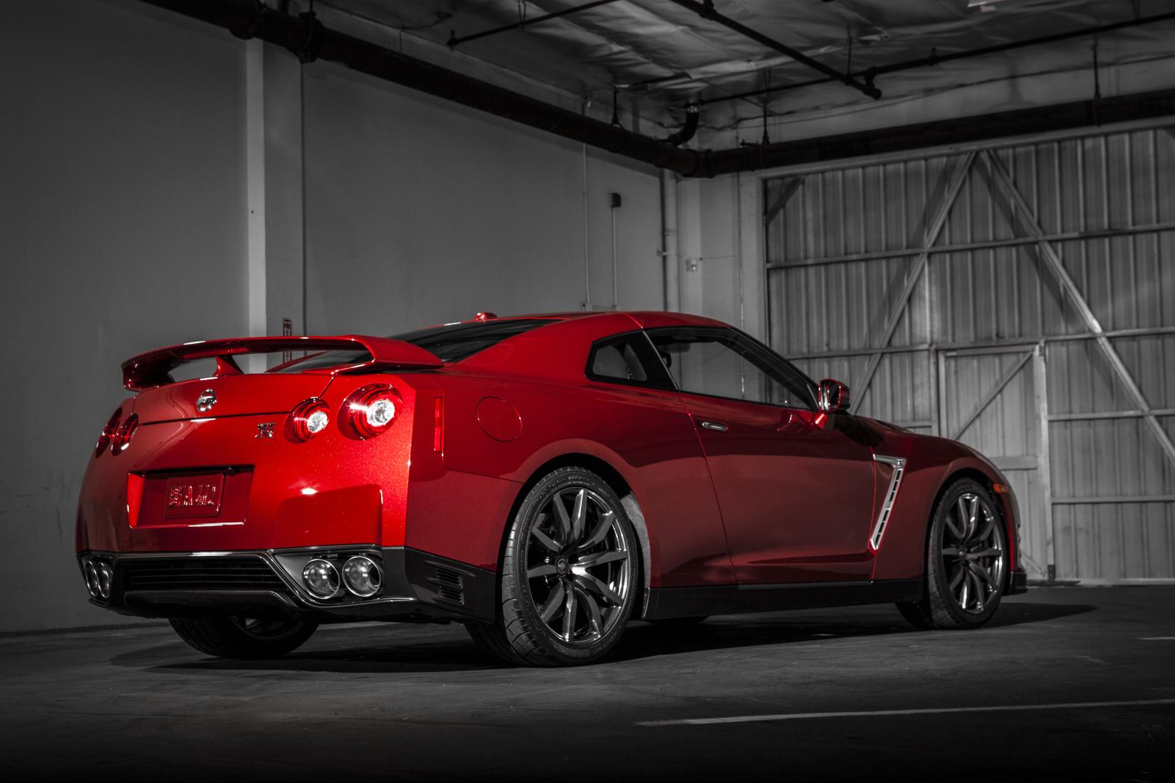 2015GTR_107