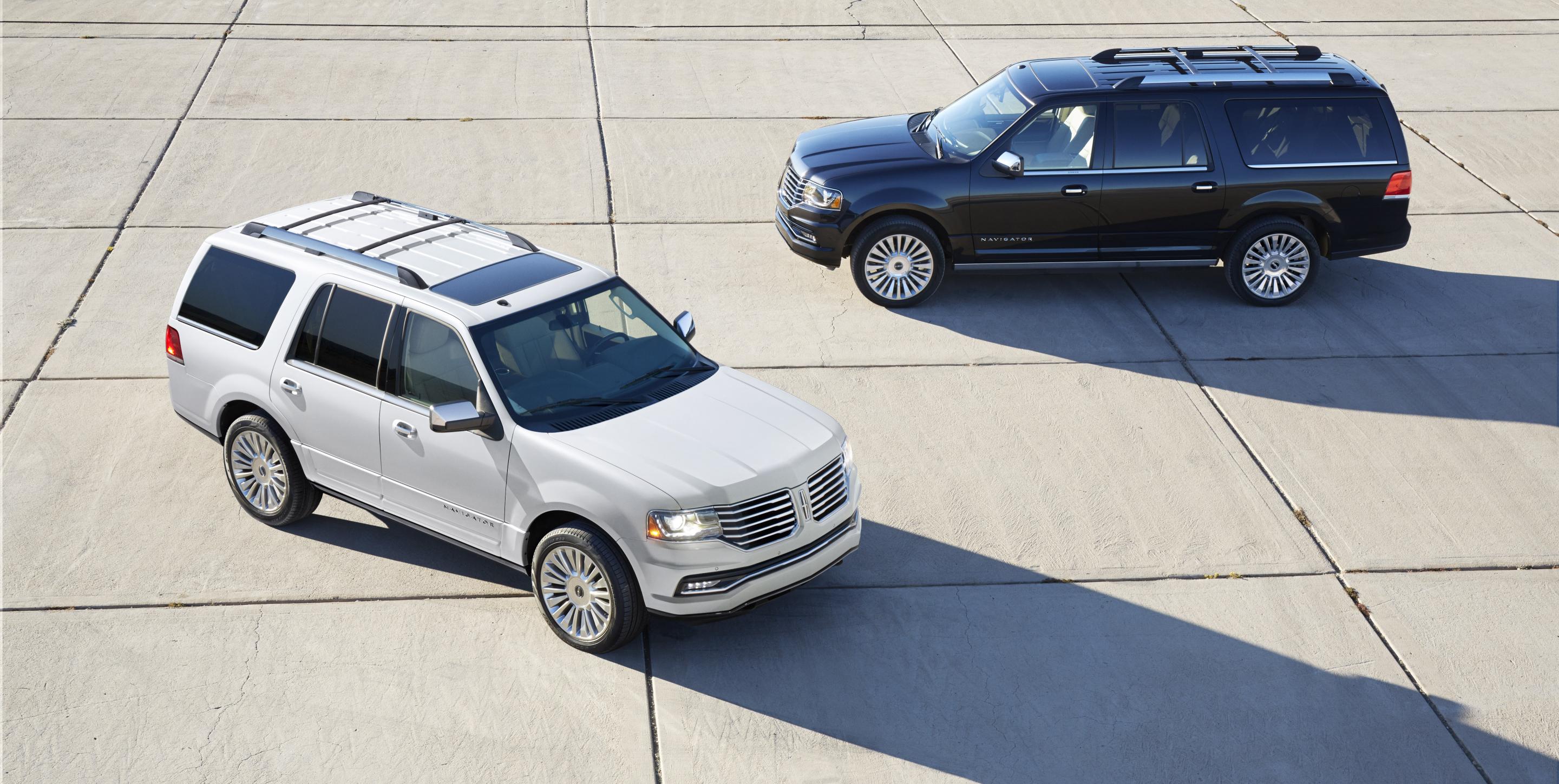 15LincolnNavigator_03_HR