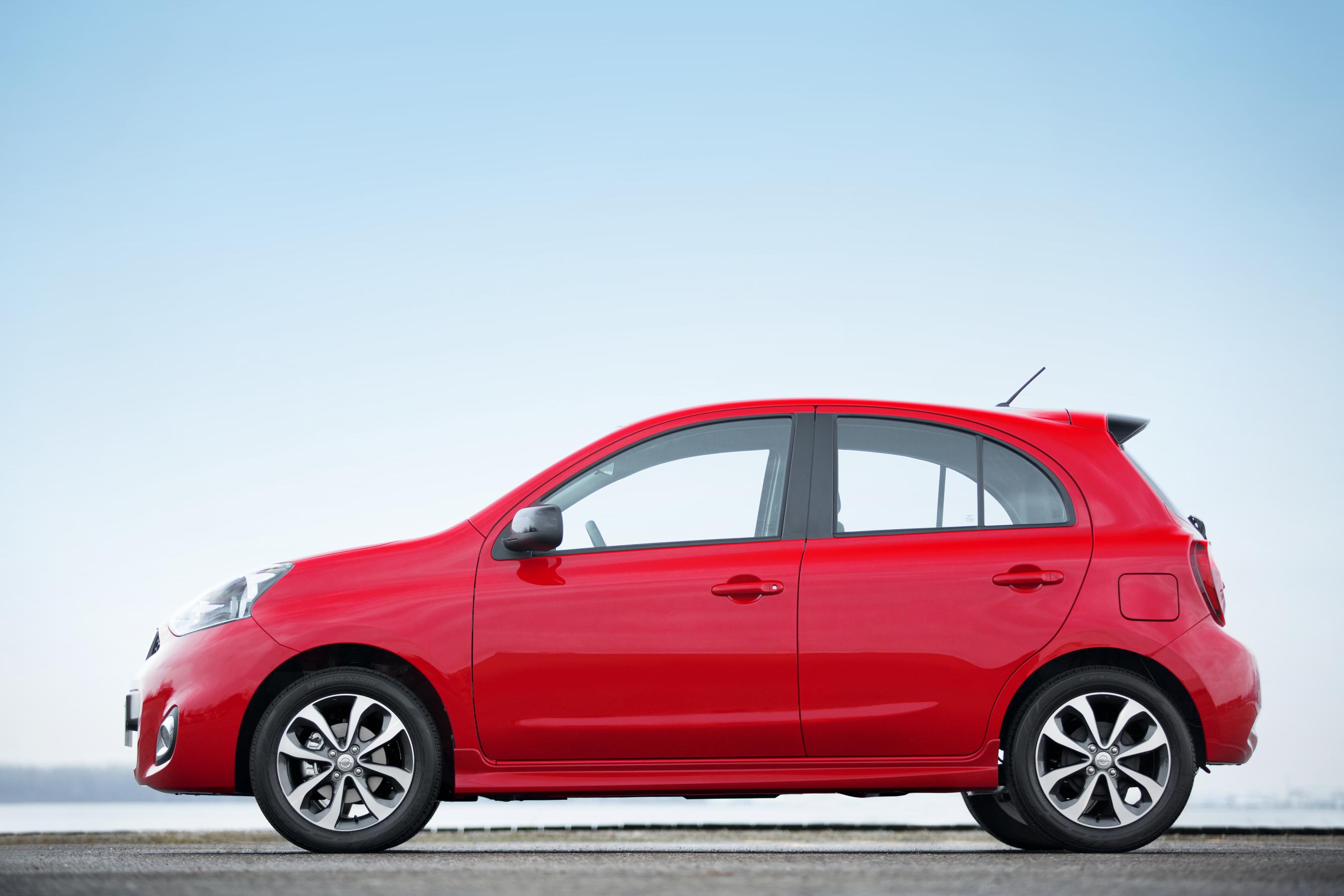 2015 Nissan Micra027