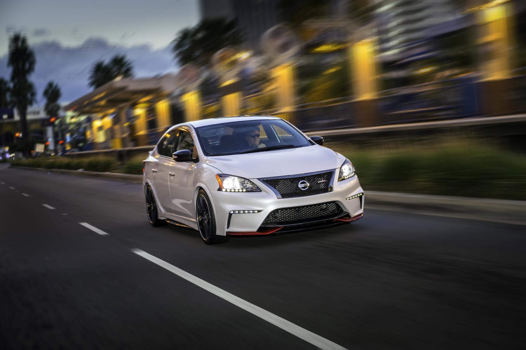 nissan_sentra_nismo_03