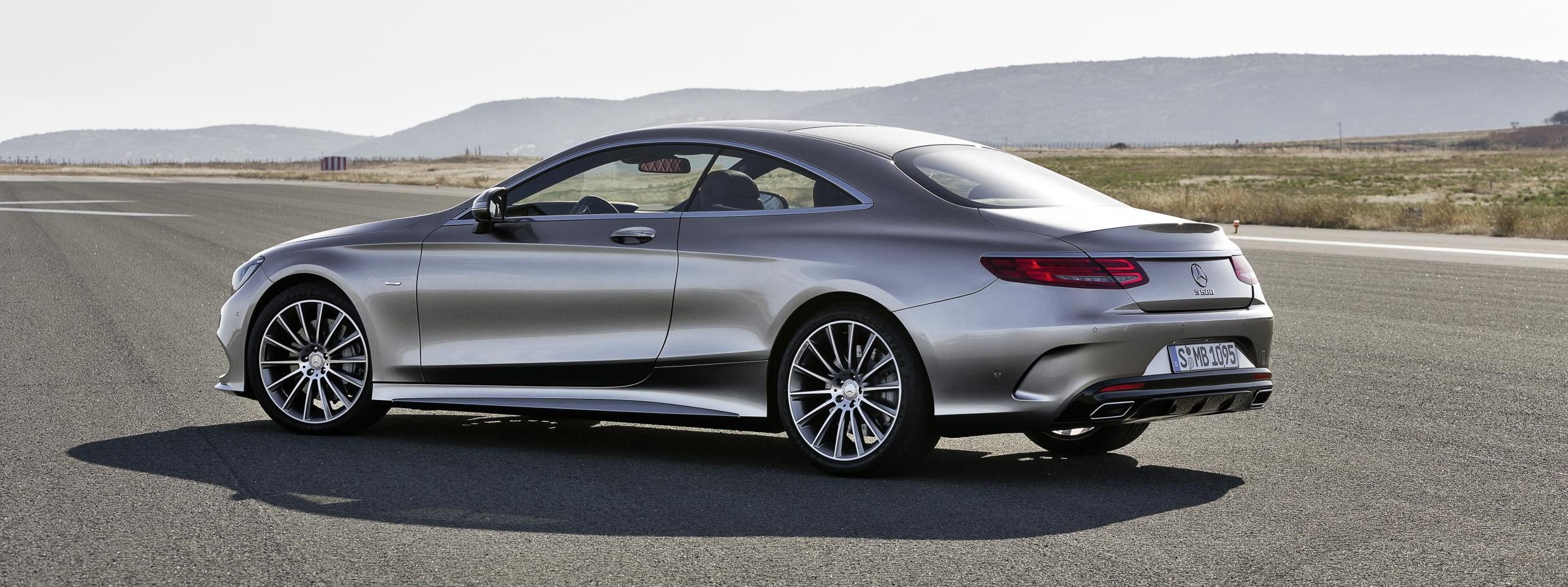 2015 S-Class Coupe (12)