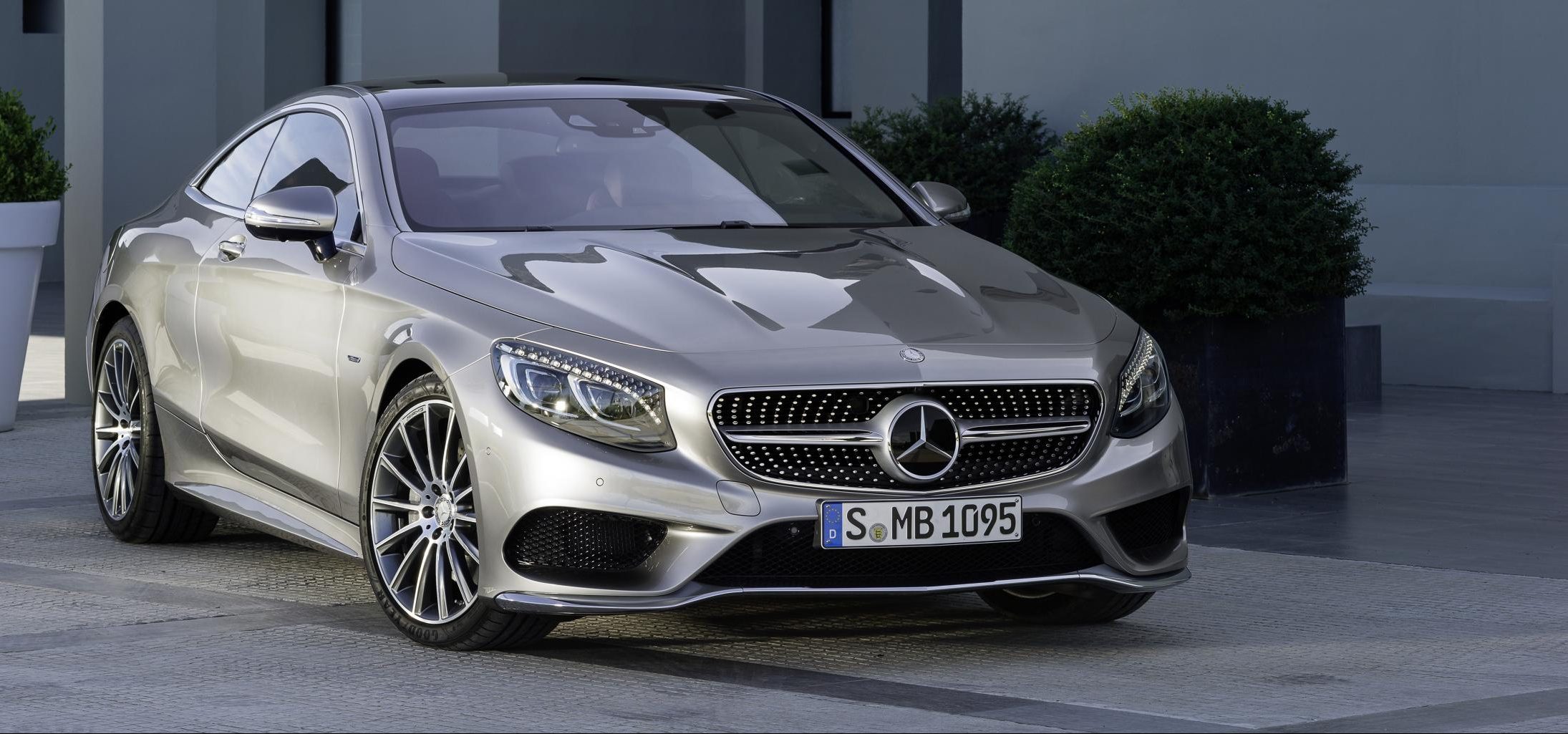 2015 S-Class Coupe (13)