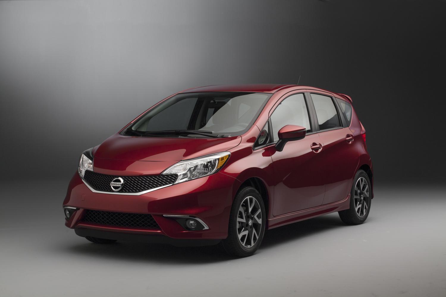 nissan_versa_note_sr_02