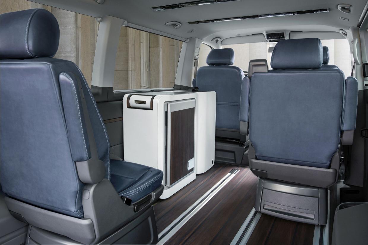 WORLD PREMIERE OF THE VOLKSWAGEN MULTIVAN ALLTRACK_2