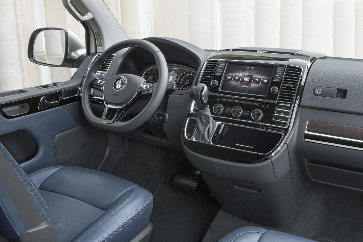 WORLD PREMIERE OF THE VOLKSWAGEN MULTIVAN ALLTRACK_3