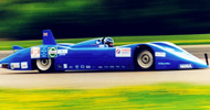 bluebird-electric-190