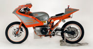 electric-drag-bike