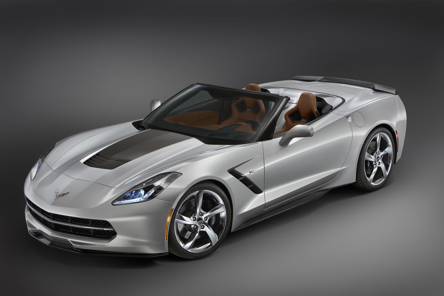 2013-SEMA-Chevrolet-CorvetteStingrayAtlantic-033