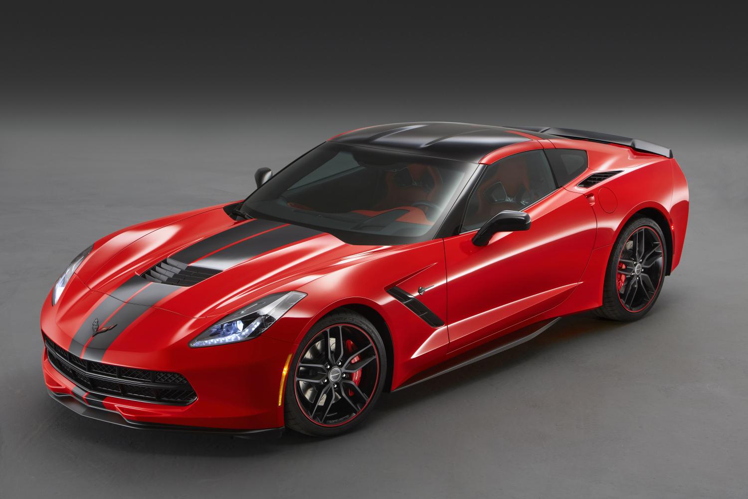 2013-SEMA-Chevrolet-CorvetteStingrayPacific-032