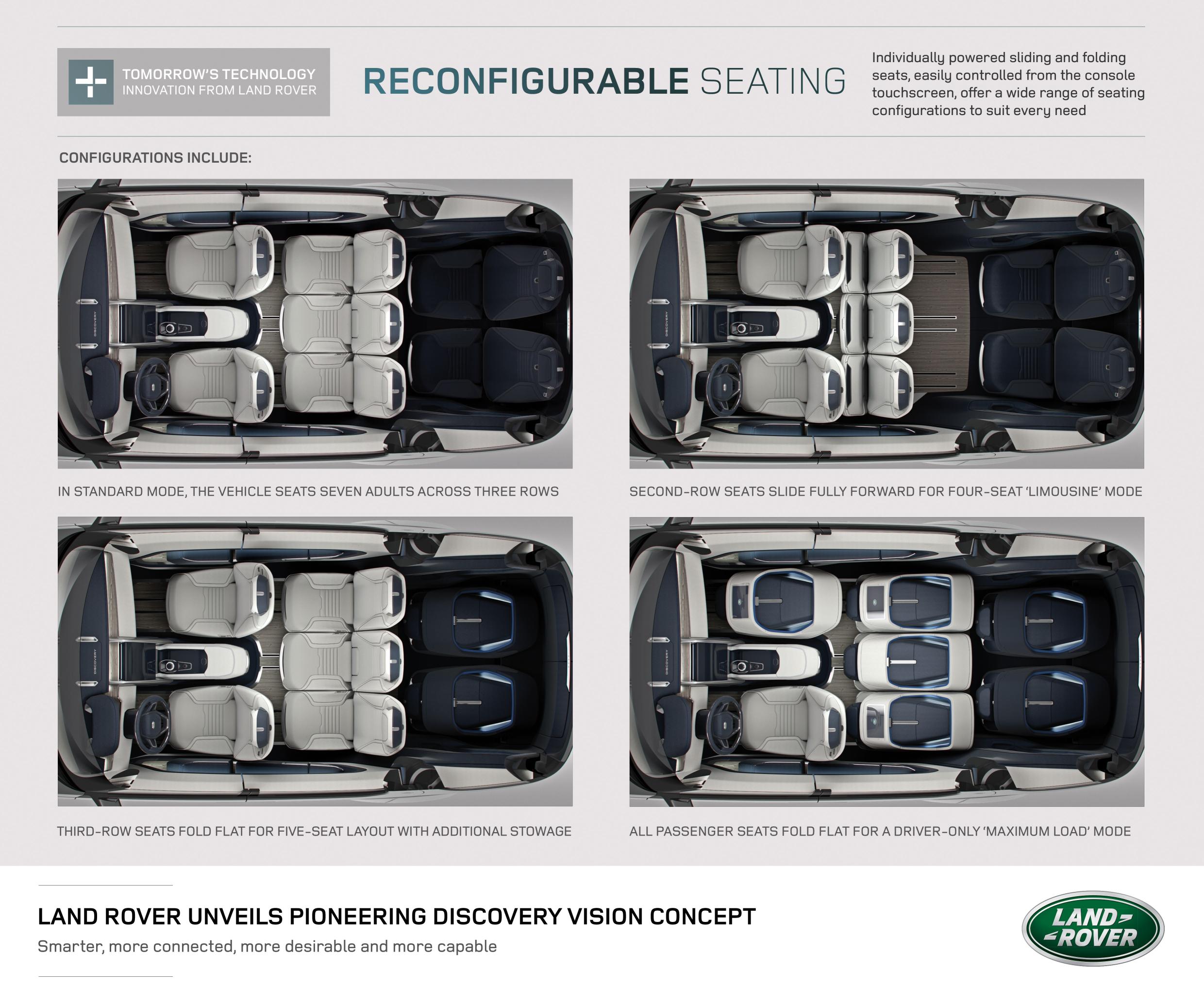 DVC_Seat_Config_Digital_(85866)