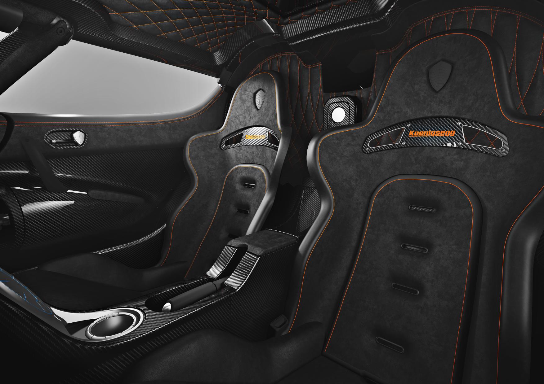 Koenigsegg_One1_Interior_01