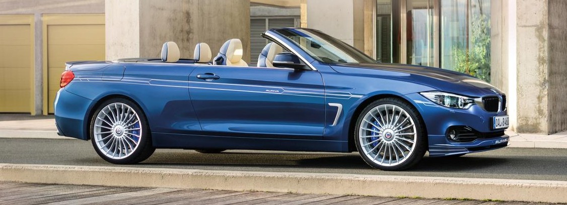 BMW_ALPINA_B4_BITURBO_05