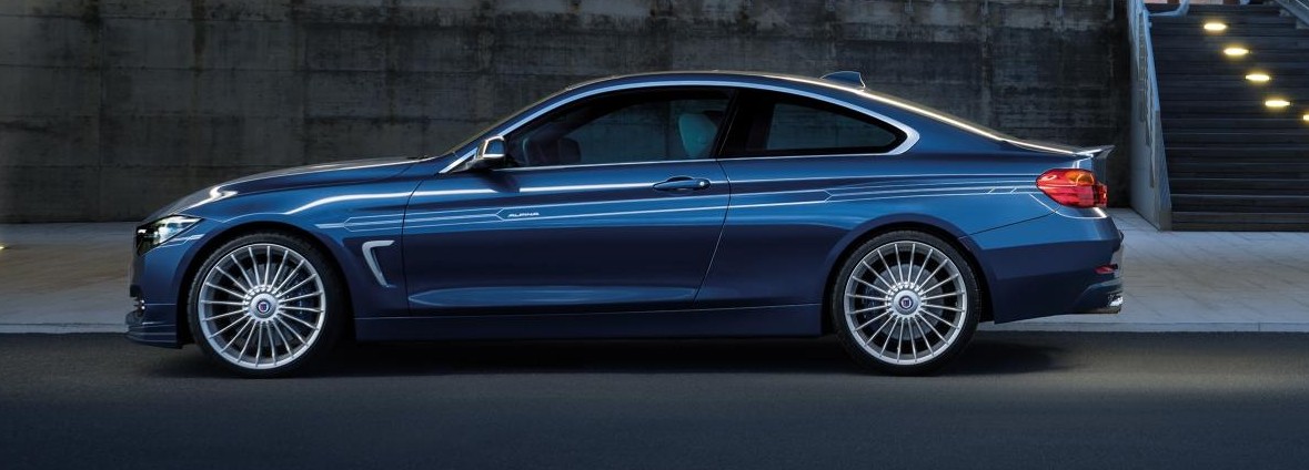 BMW_ALPINA_B4_BITURBO_09