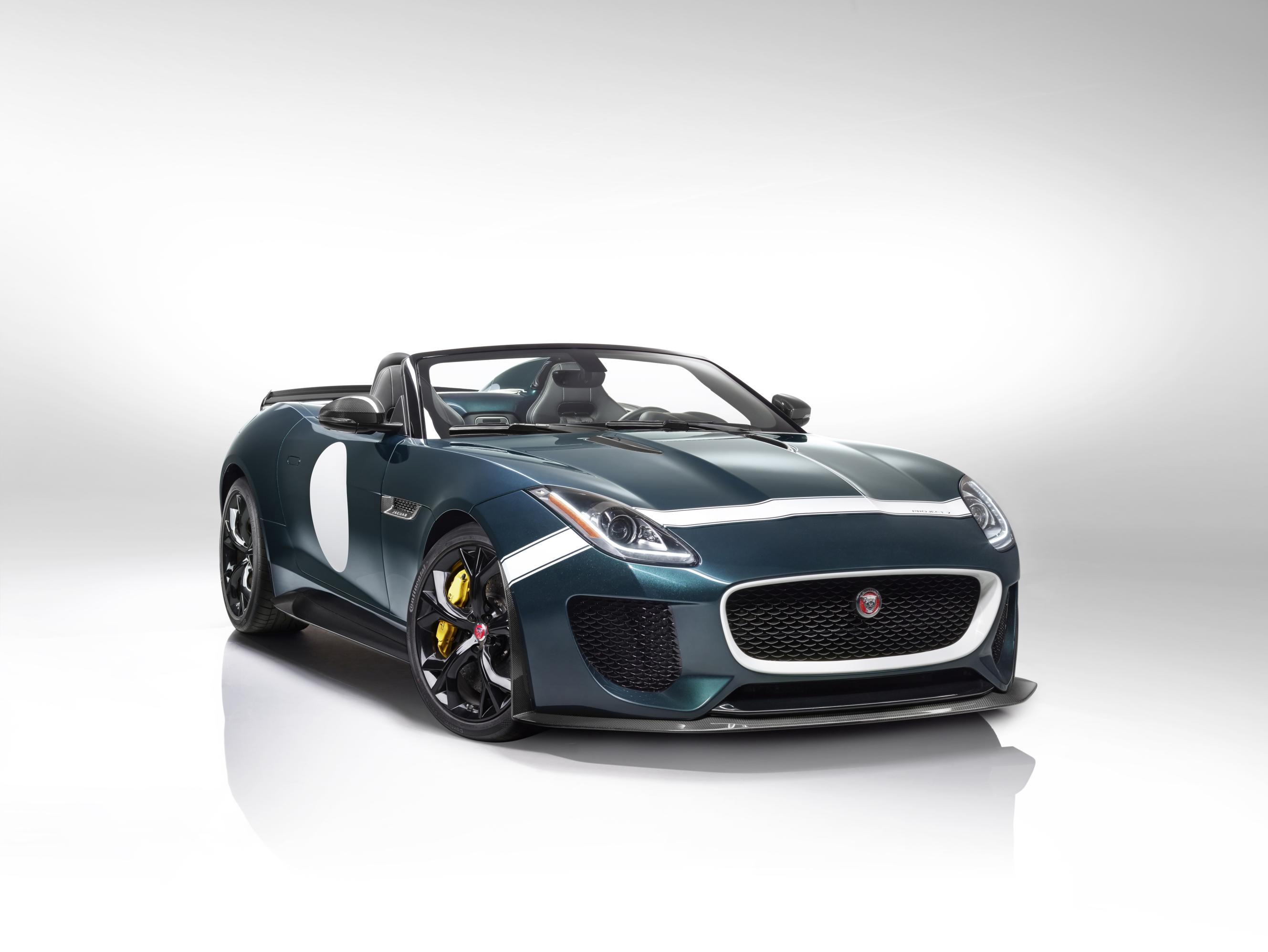 JAGUAR_PROJECT7_02