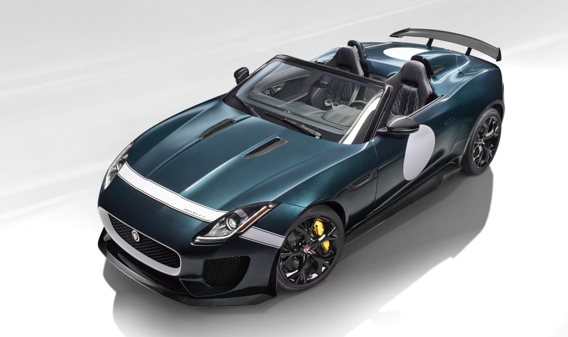 JAGUAR_PROJECT7_03