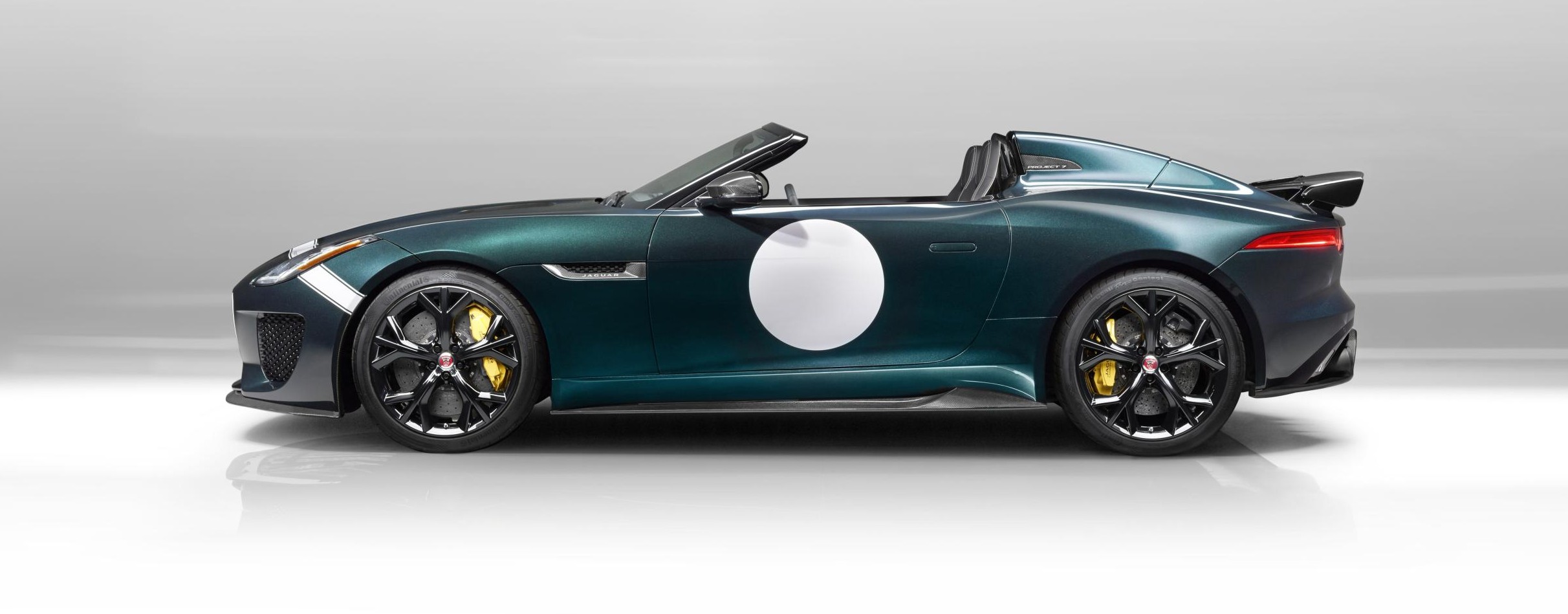 JAGUAR_PROJECT7_04