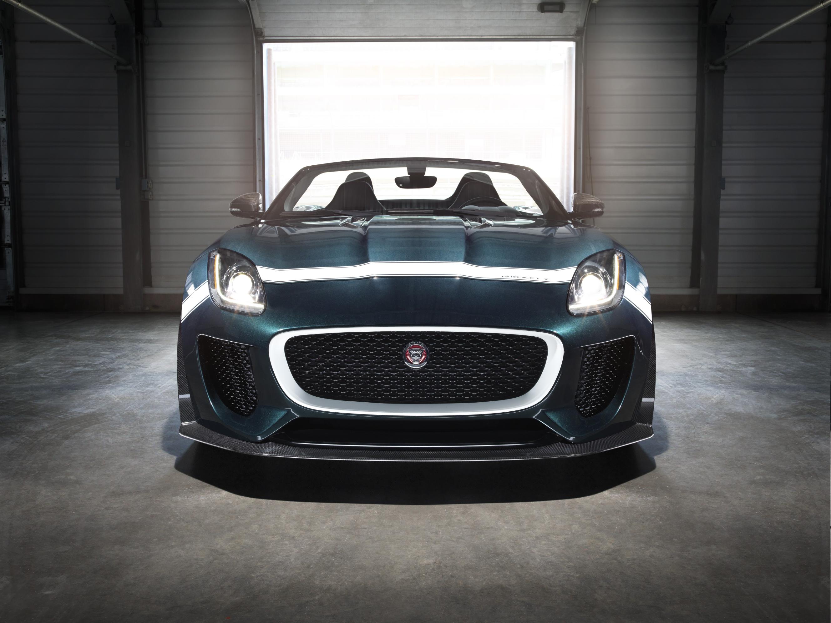 JAGUAR_PROJECT7_11