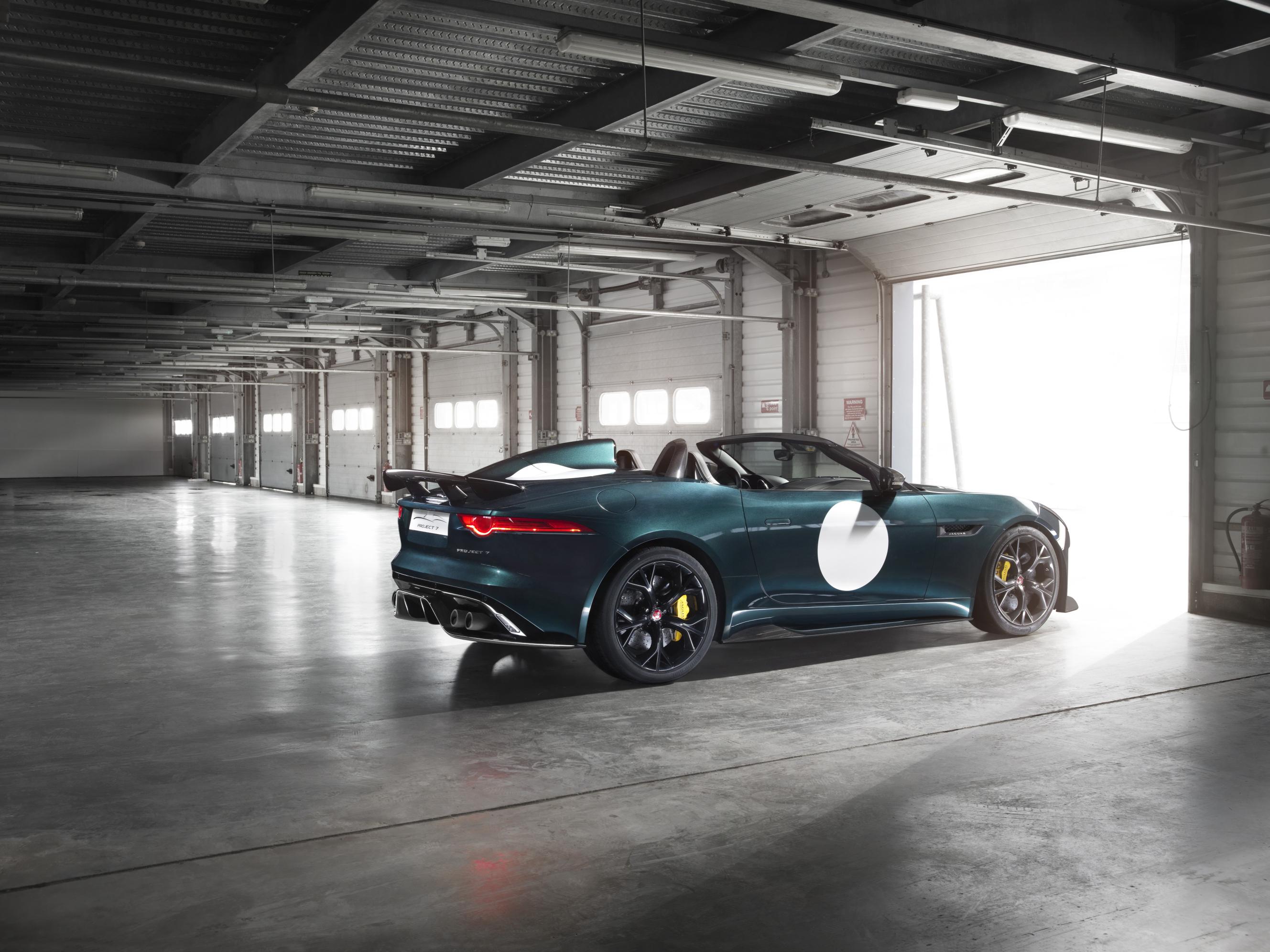 JAGUAR_PROJECT7_14