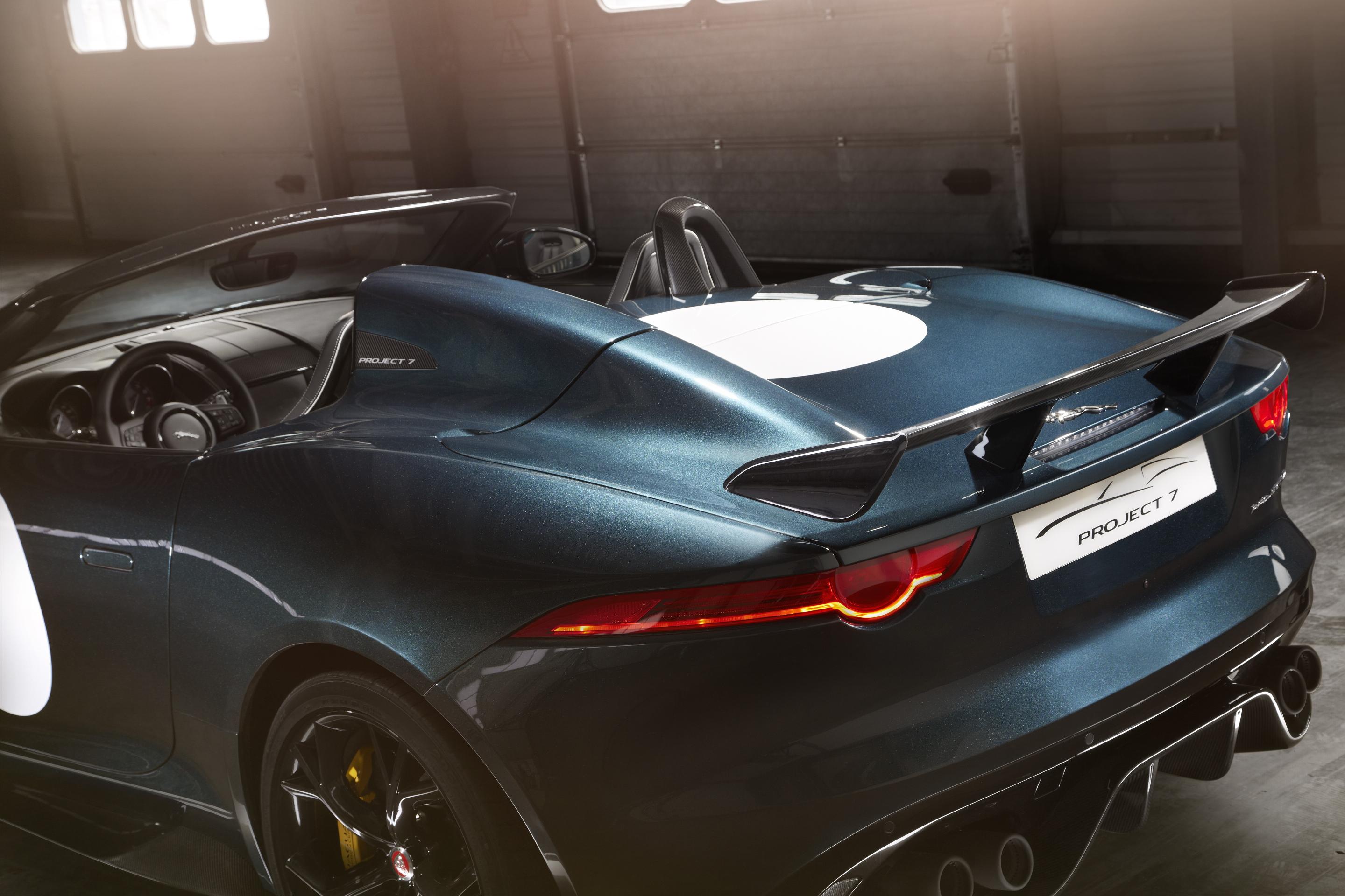 JAGUAR_PROJECT7_21