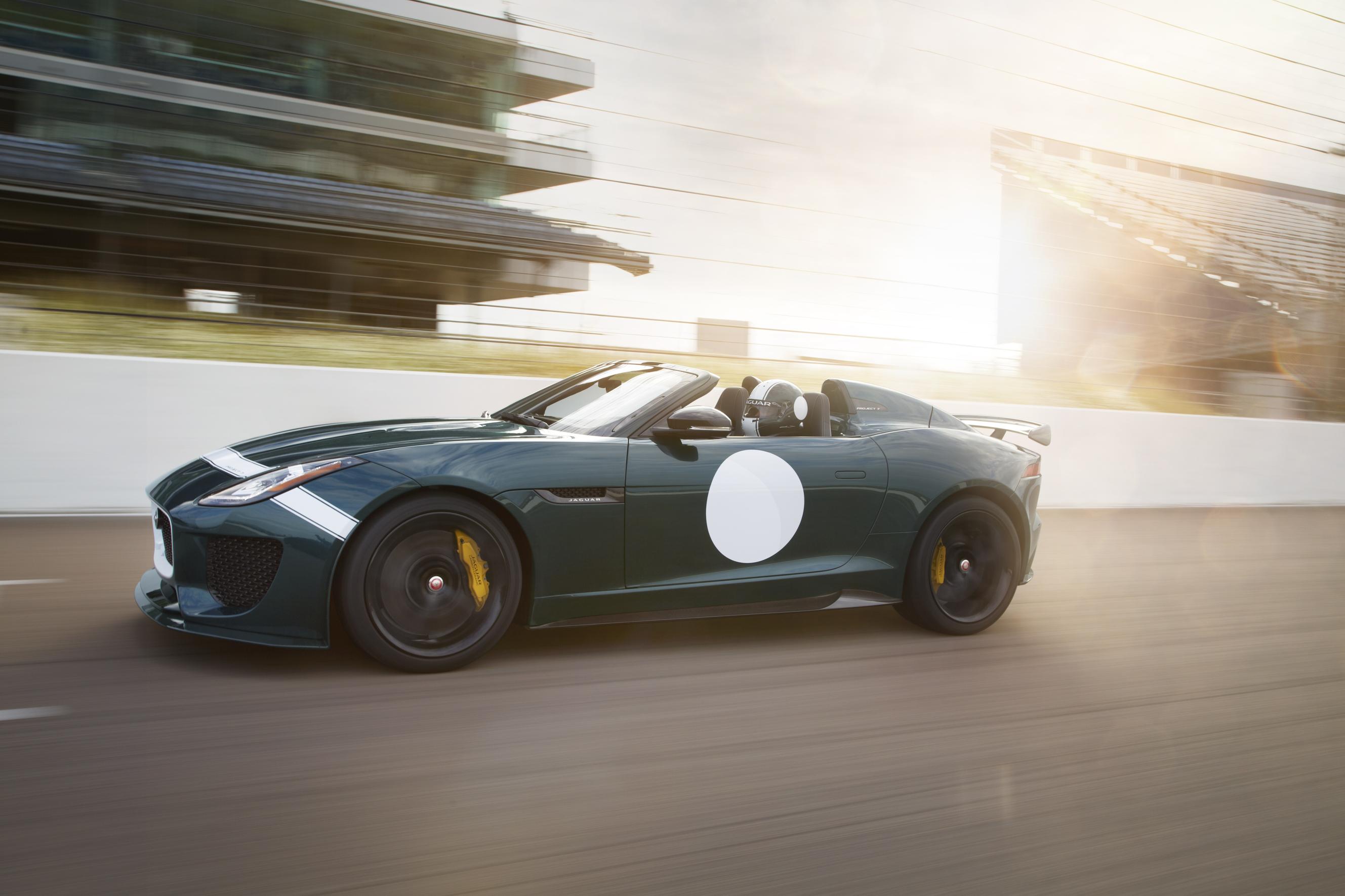 JAGUAR_PROJECT7_23