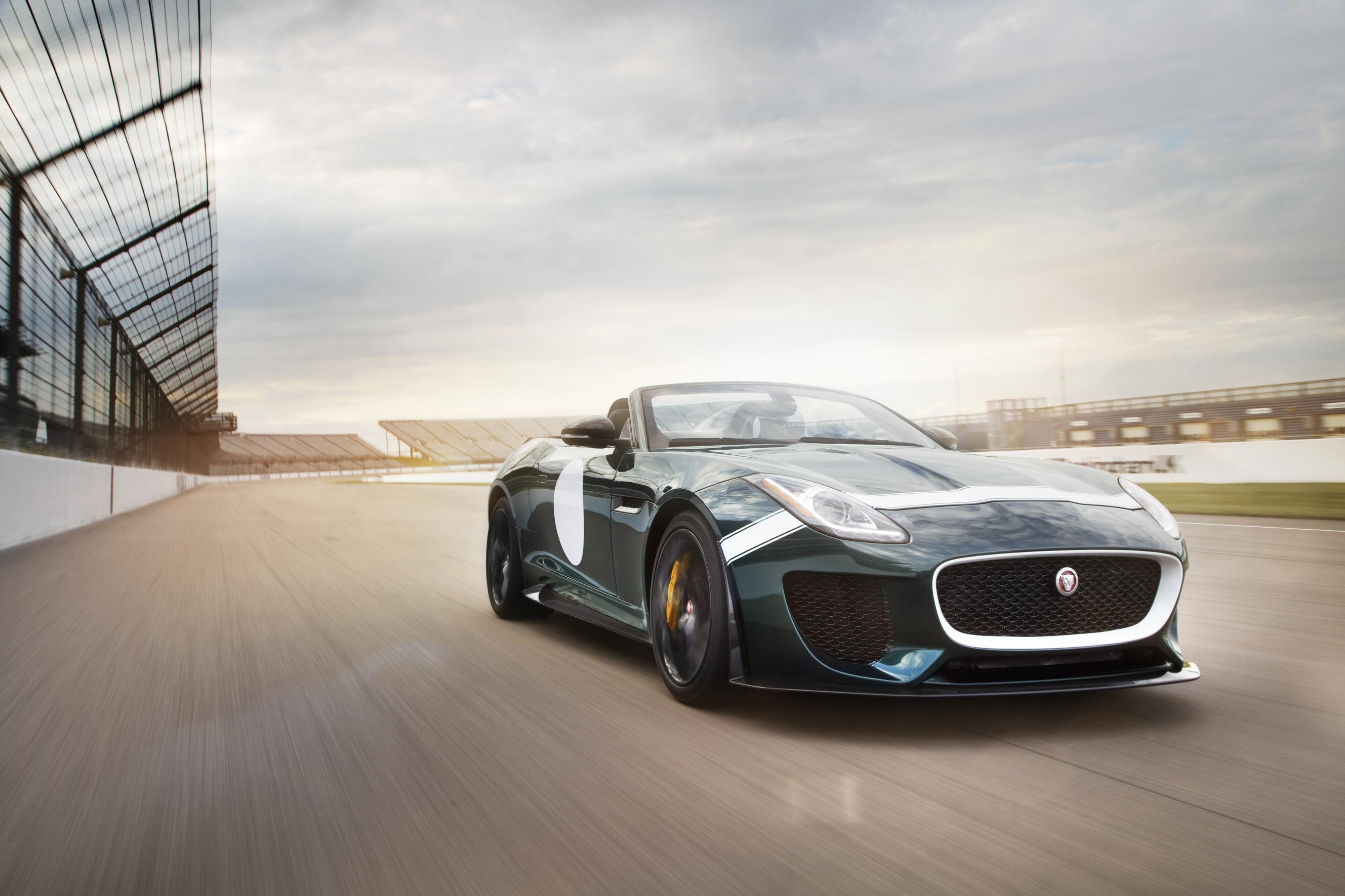 JAGUAR_PROJECT7_24