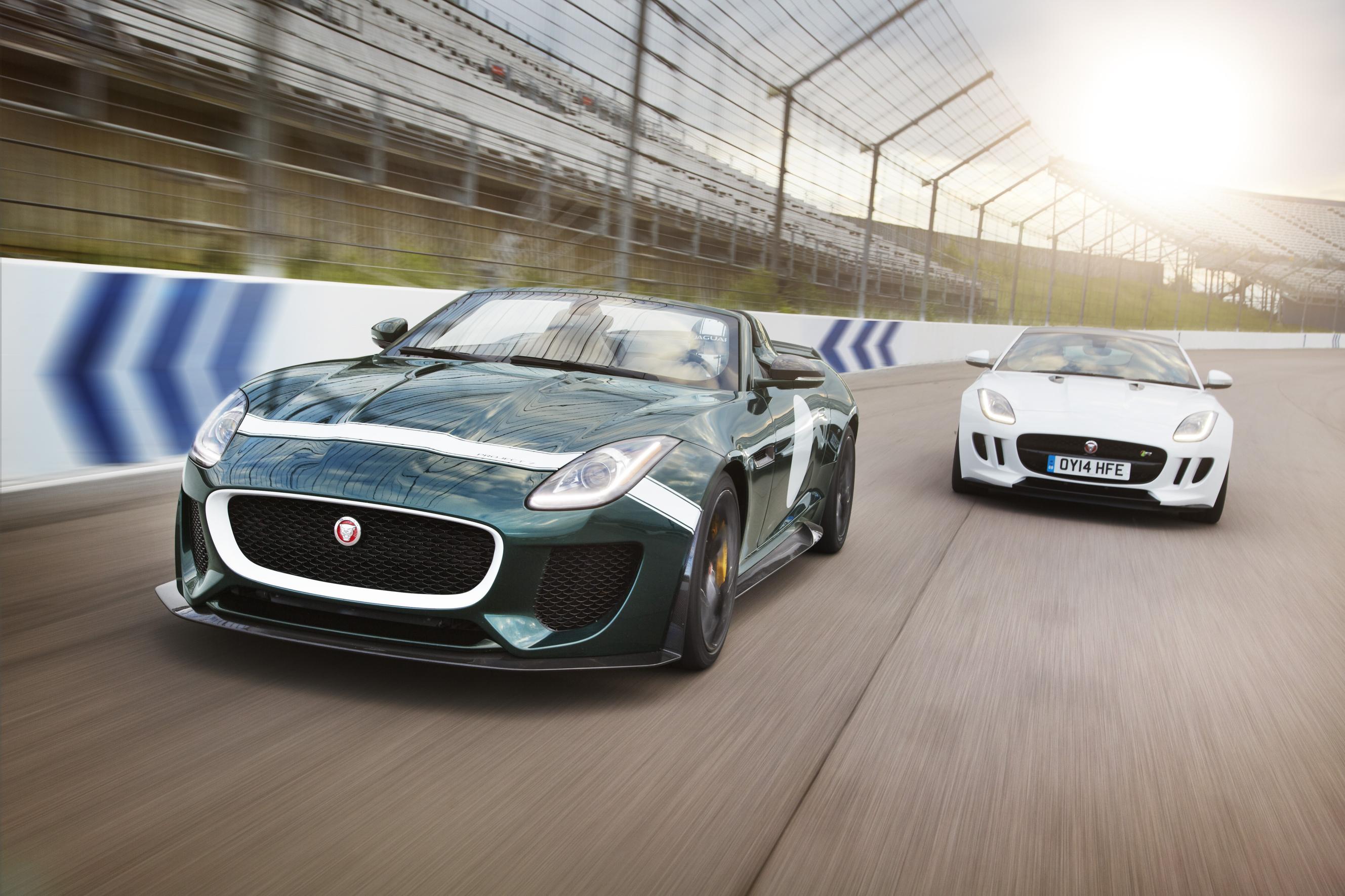 JAGUAR_PROJECT7_29