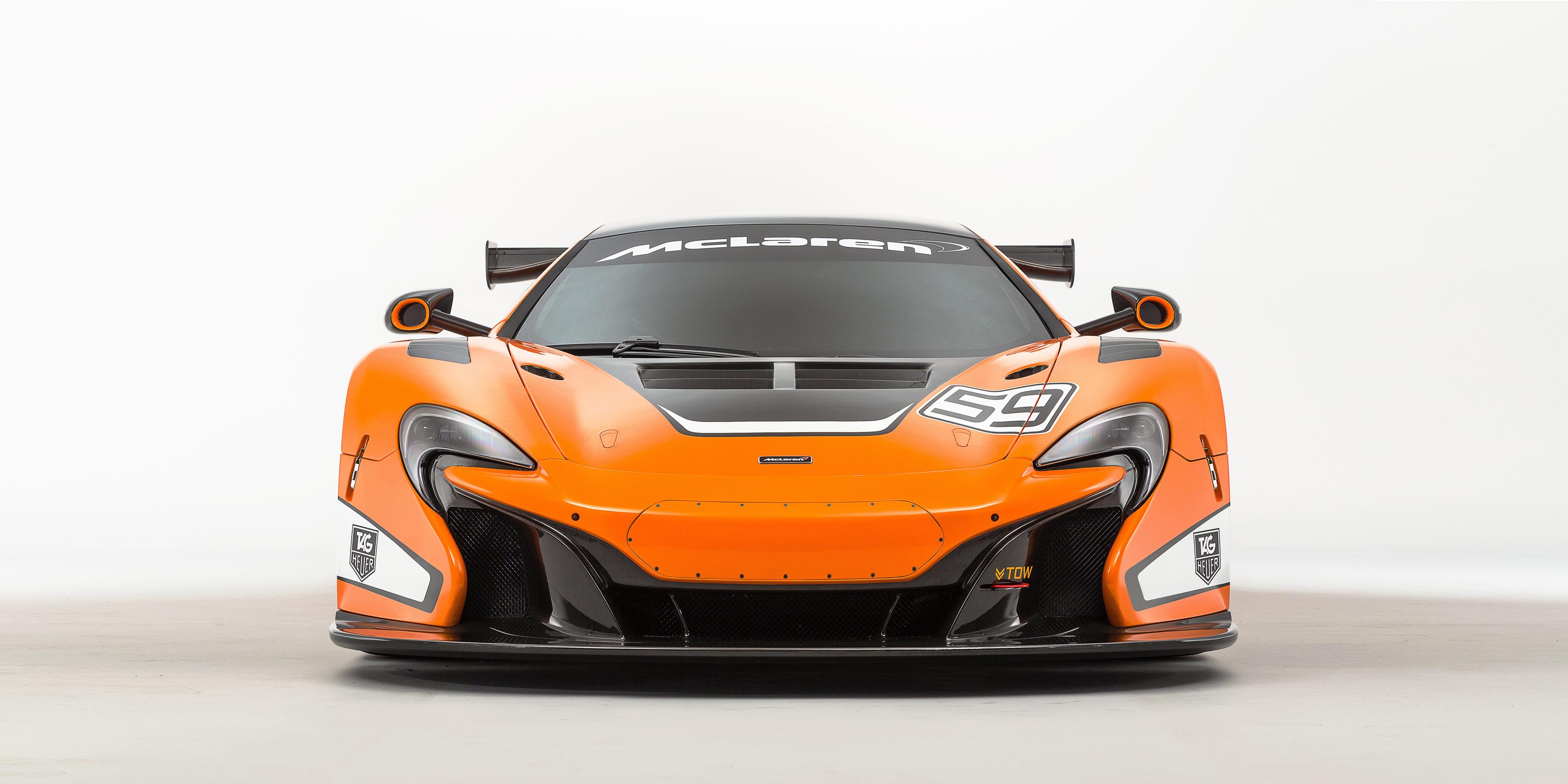 McLaren_650S_GT3_head-on