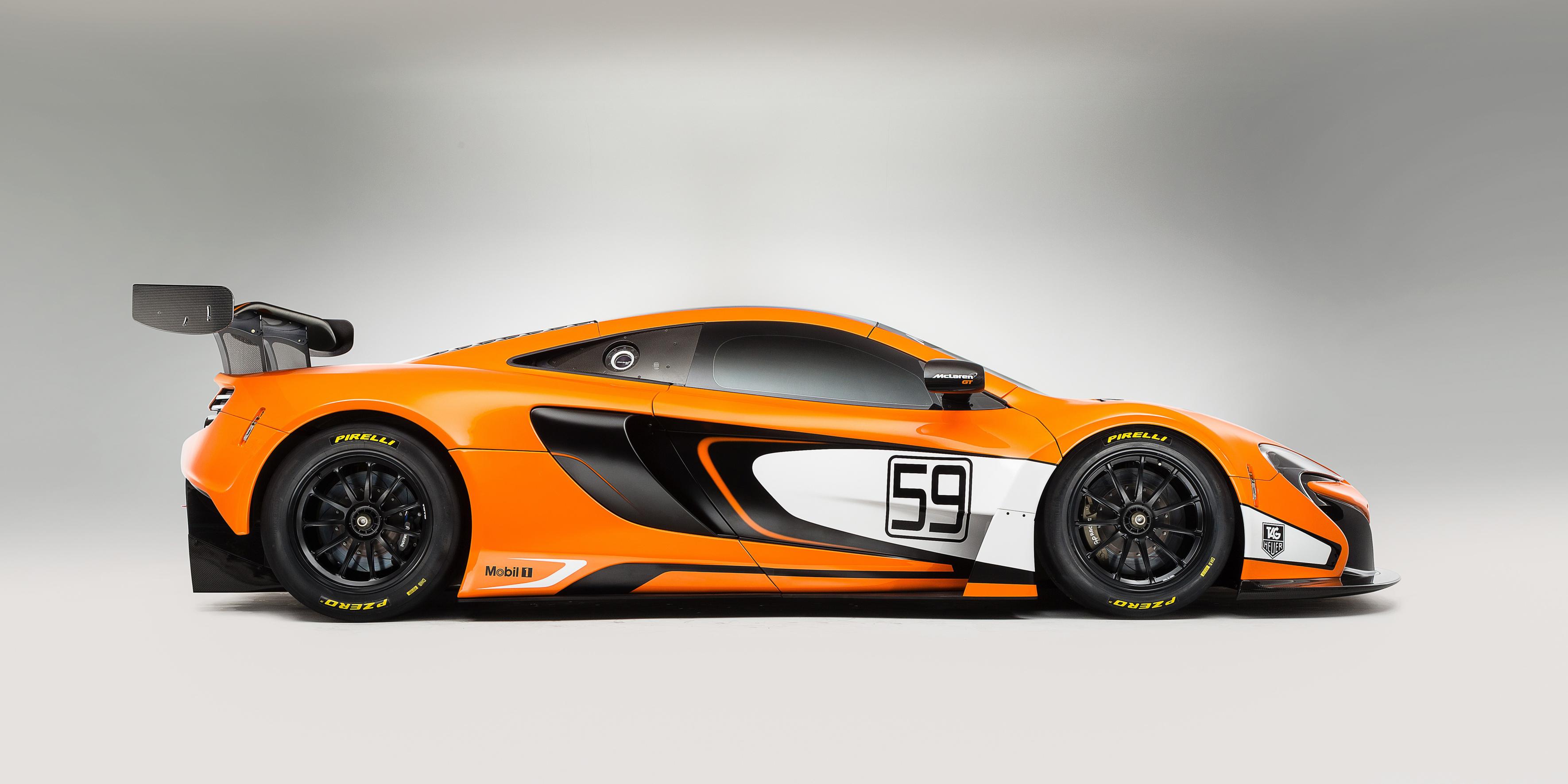 Mclaren_650S_GT3_profile