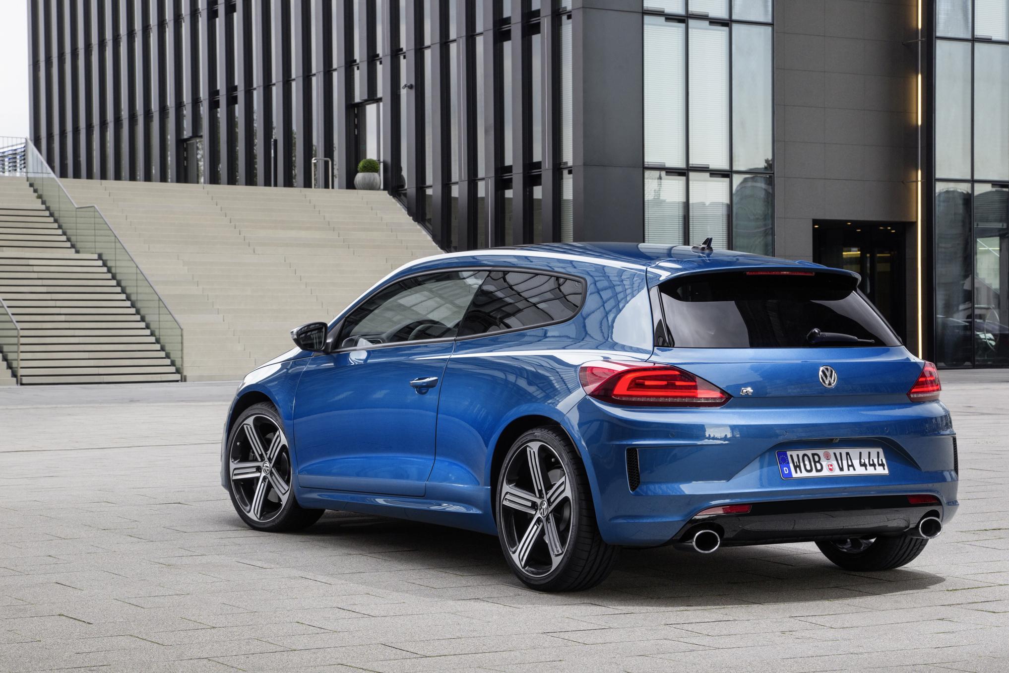 New Scirocco R_03