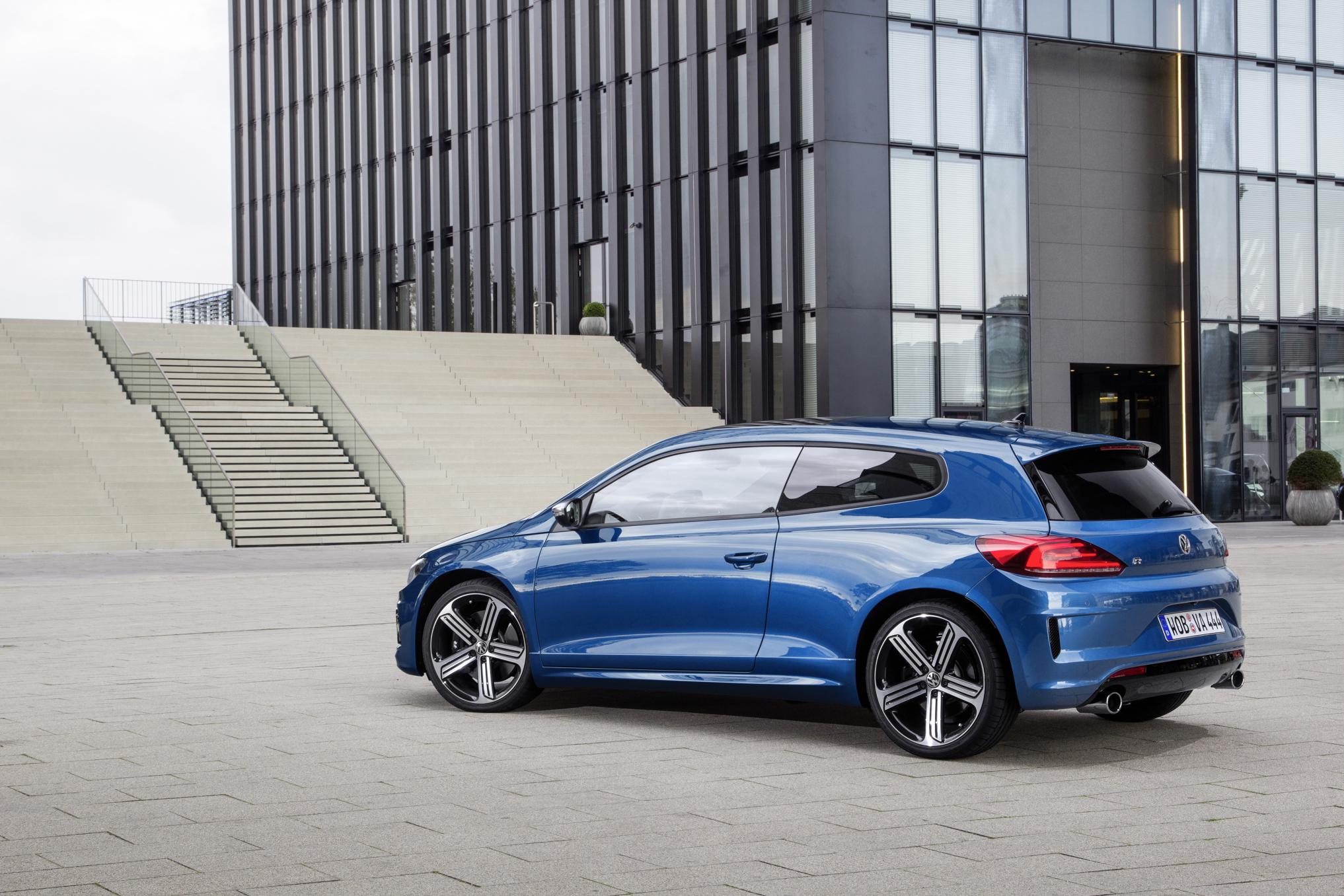 New Scirocco R_04