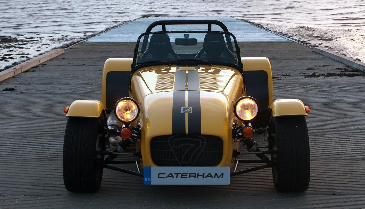 120814-caterham- a