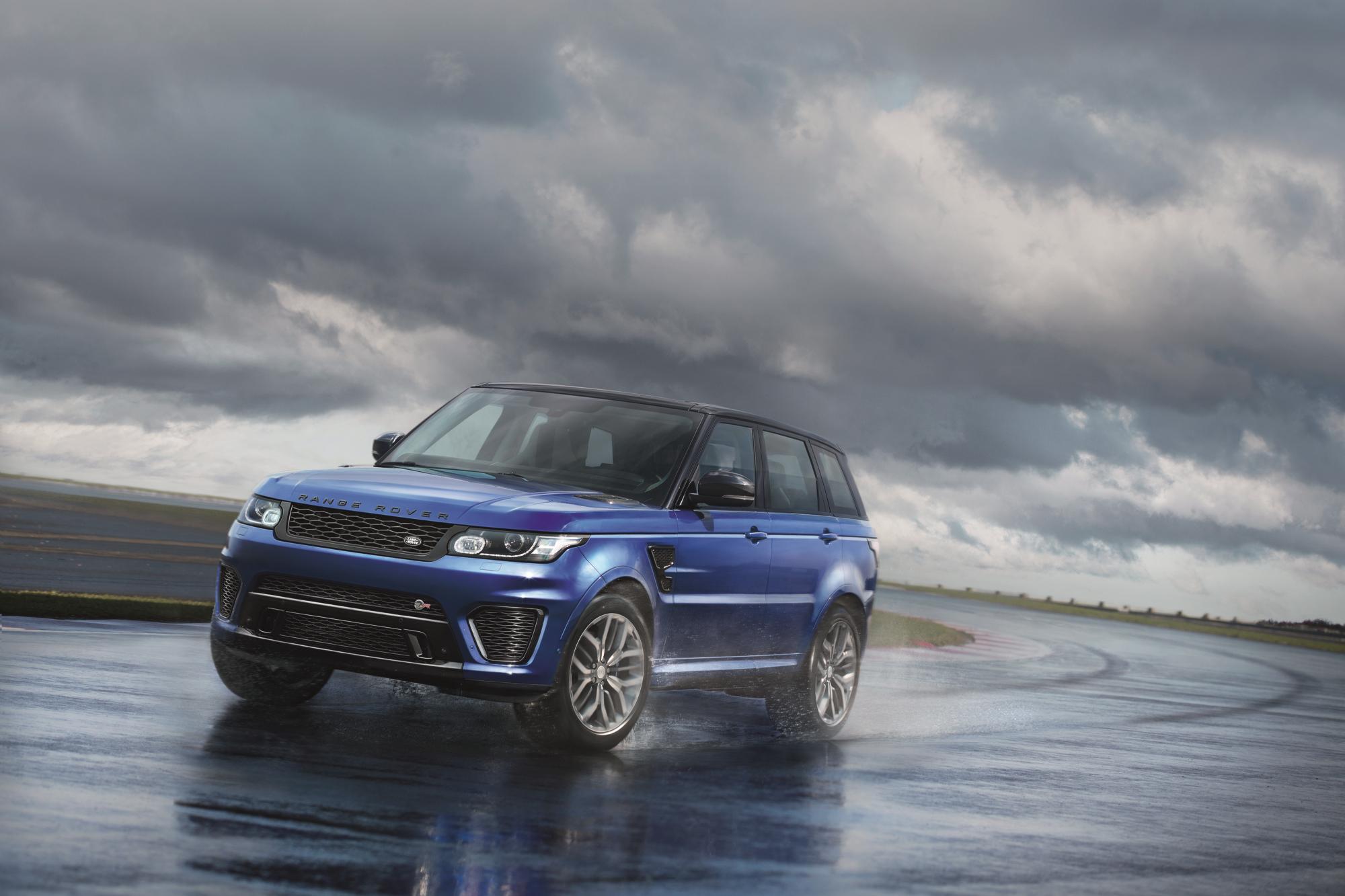 2015_Range_Rover_Sport_SVR_21inch_2_(91589)