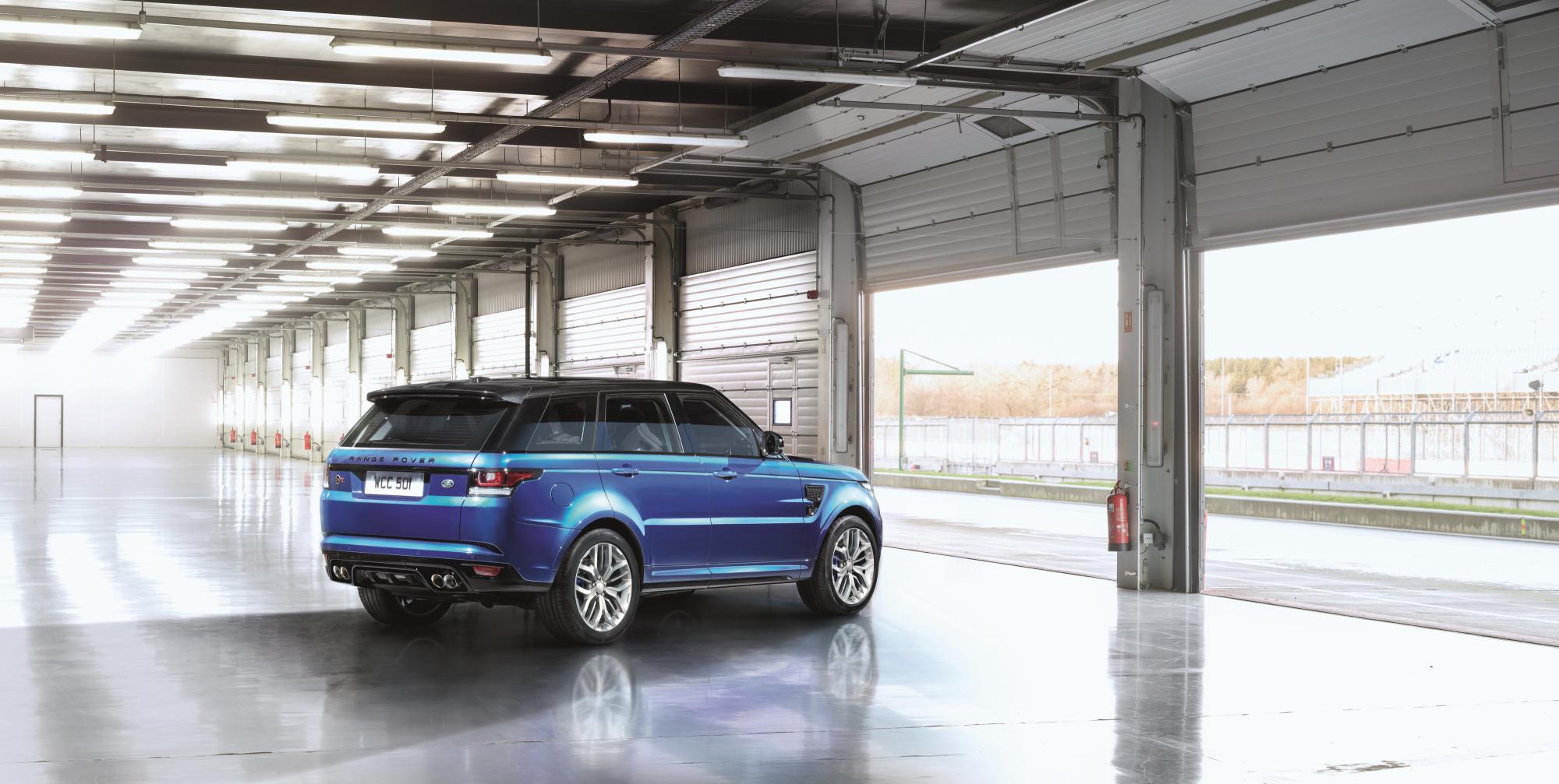 2015_Range_Rover_Sport_SVR_21inch_3_(91590)