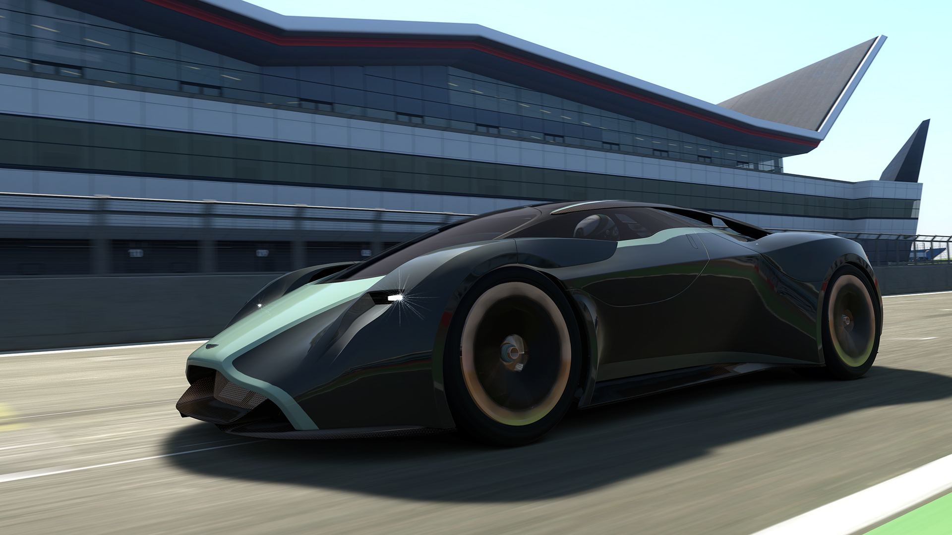 Aston Martin DP-100 Vision Gran Turismo Concept_06