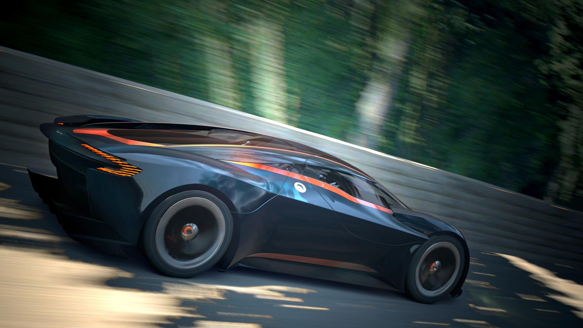 Aston Martin DP-100 Vision Gran Turismo Concept_08