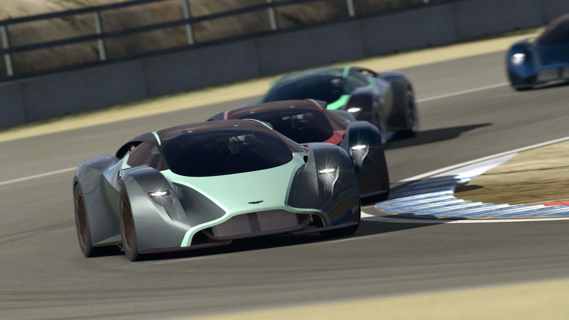 Aston Martin DP-100 Vision Gran Turismo Concept_16