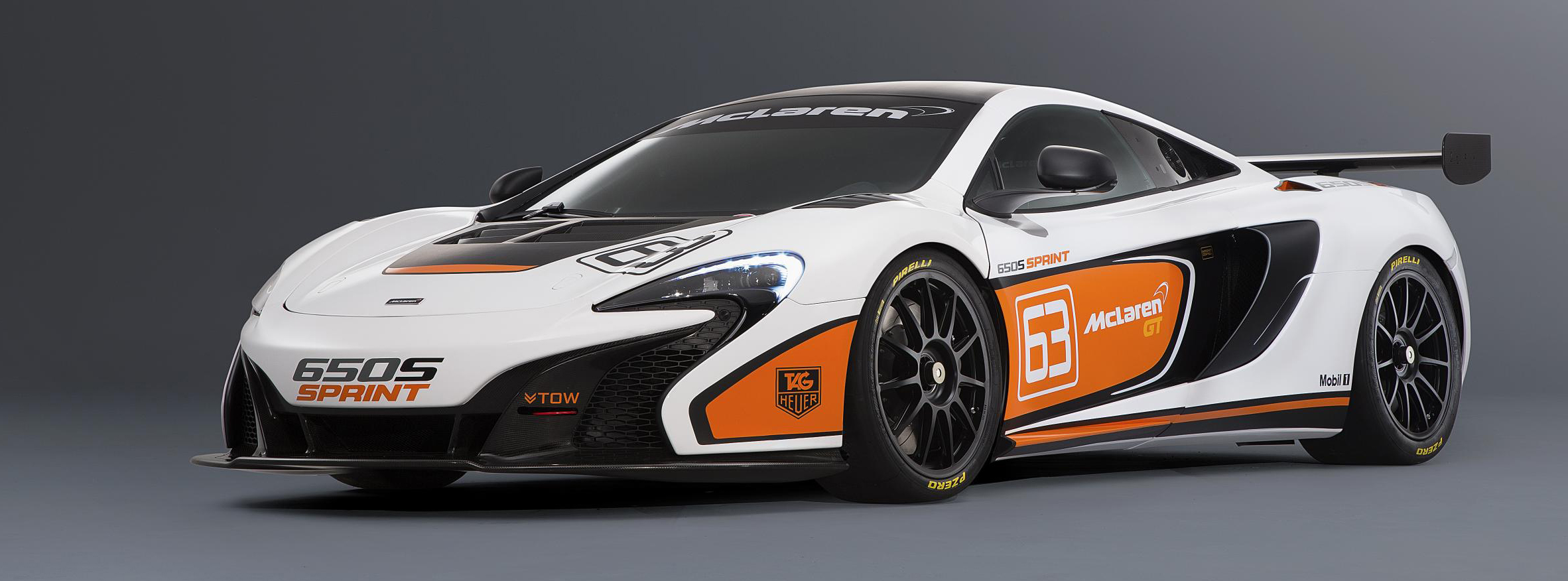 McLaren_650SGTSprint_front3q_2f-Edit