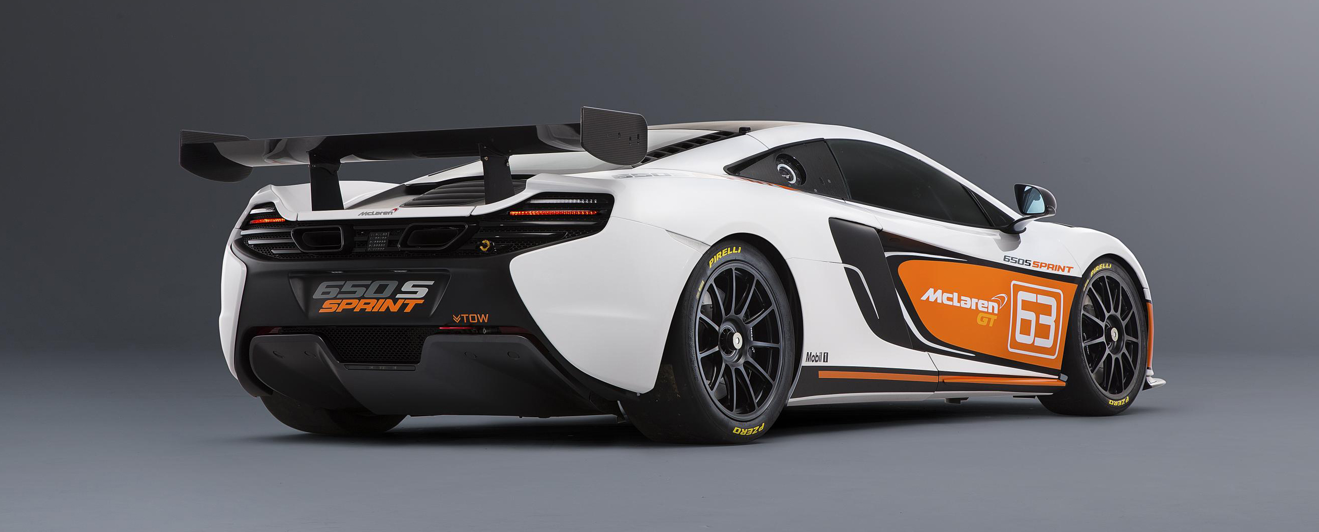 McLaren_650SGTSprint_rear3q_2d-Edit