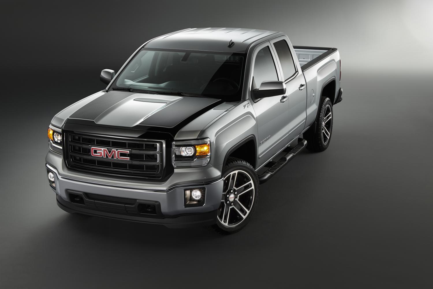 2015-GMC-Sierra-CarbonEdition-065